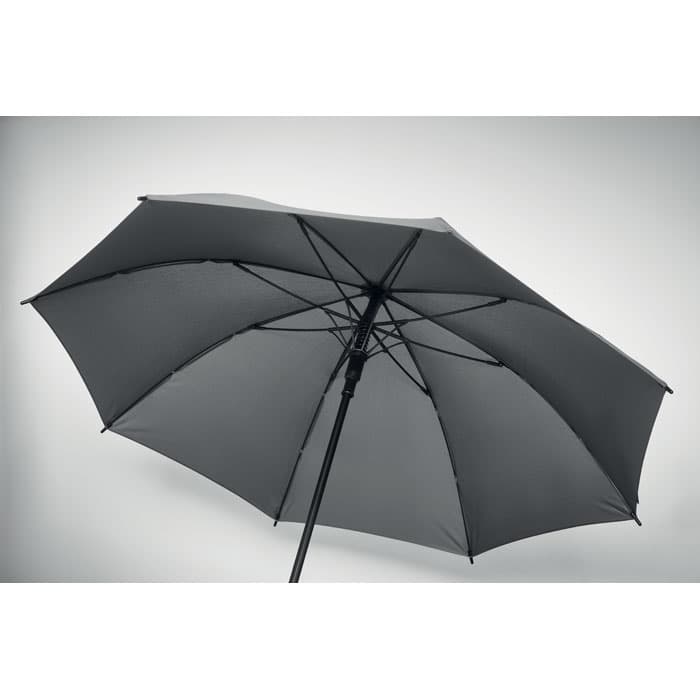 SEATLE 23-cal. wiatroodporny parasol