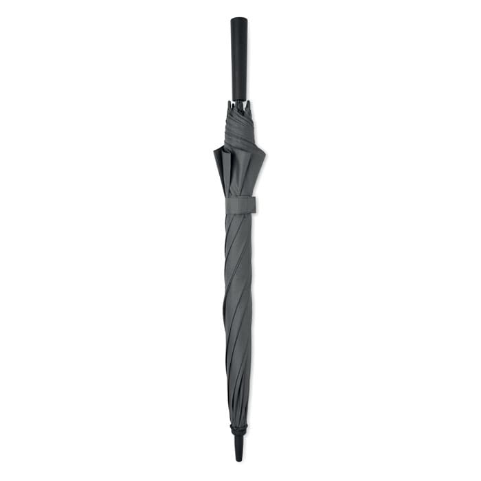 SEATLE 23-cal. wiatroodporny parasol