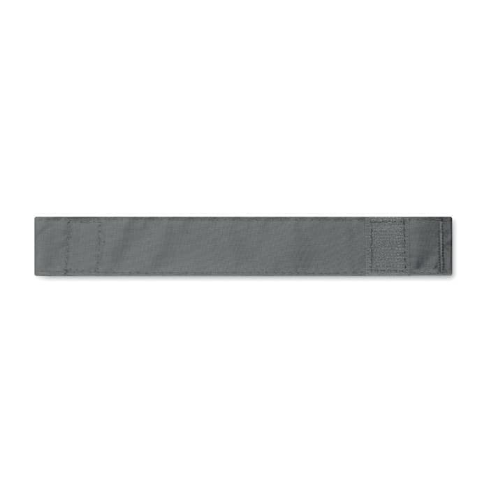 SEATLE 23-cal. wiatroodporny parasol