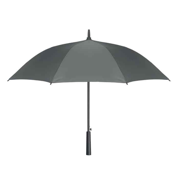 SEATLE 23-cal. wiatroodporny parasol