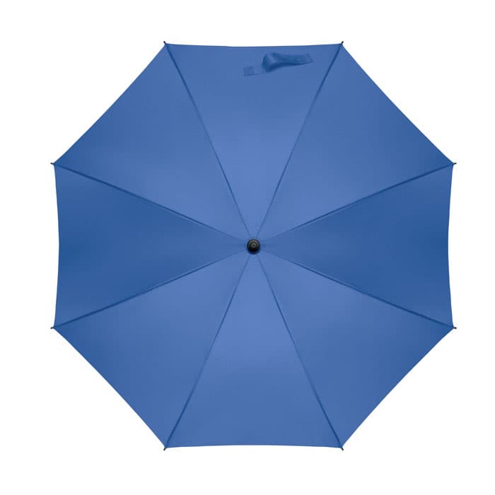 SEATLE 23-cal. wiatroodporny parasol