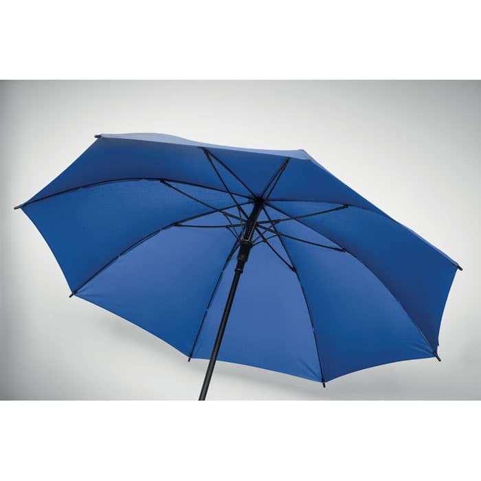 SEATLE 23-cal. wiatroodporny parasol
