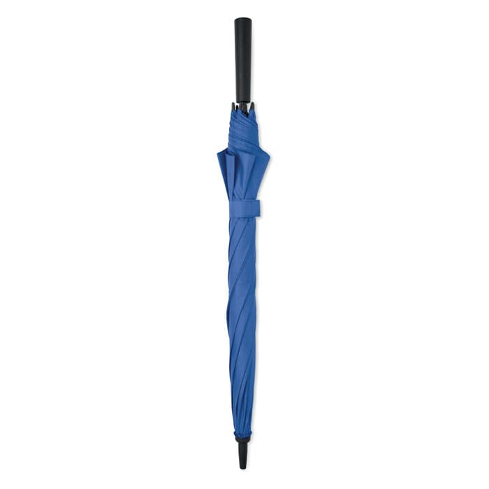 SEATLE 23-cal. wiatroodporny parasol