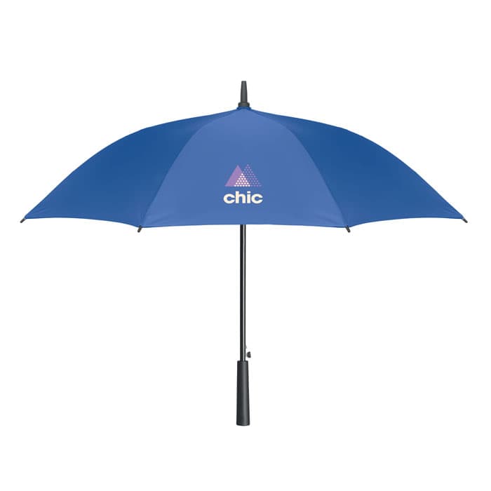 SEATLE 23-cal. wiatroodporny parasol
