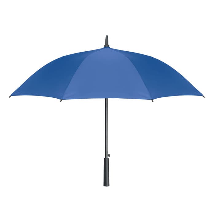 SEATLE 23-cal. wiatroodporny parasol