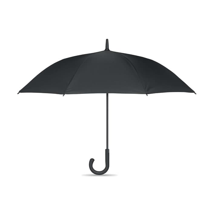 CANOVA+ 23-calowy wiatroodporny parasol