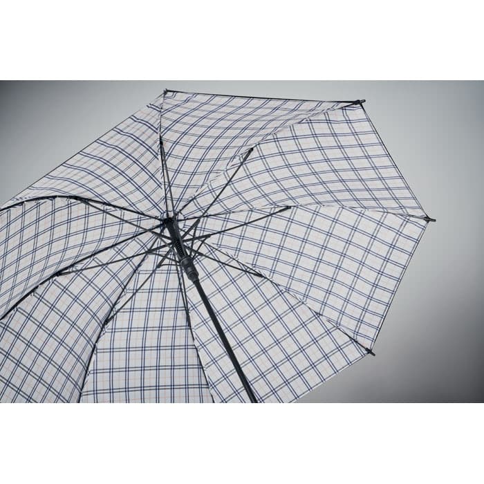 CANOVA+ 23-calowy wiatroodporny parasol