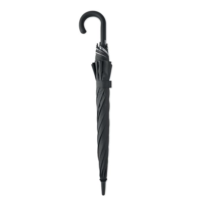 CANOVA+ 23-calowy wiatroodporny parasol