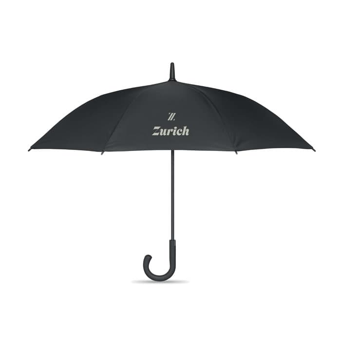 CANOVA+ 23-calowy wiatroodporny parasol