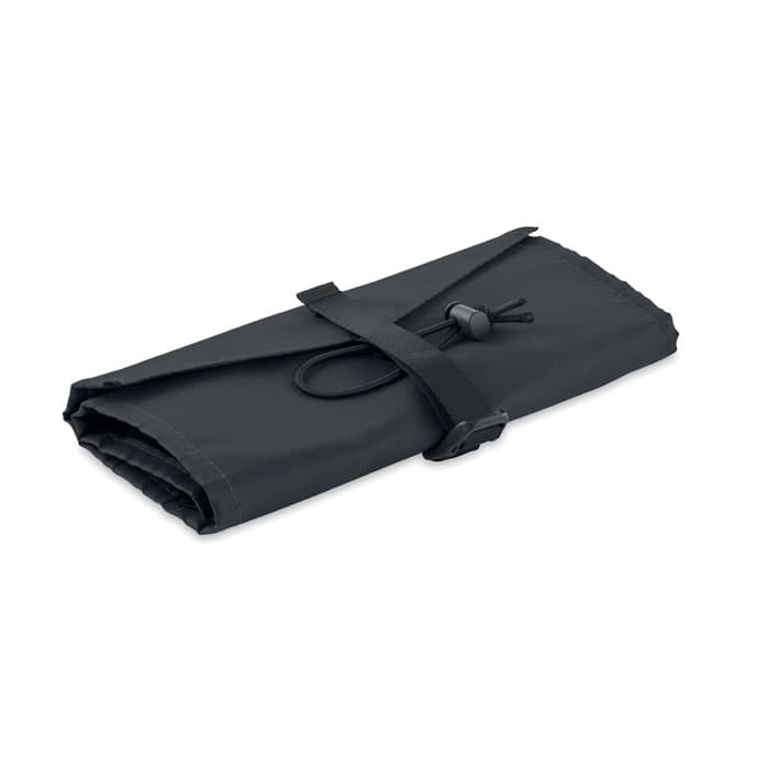 TRAVELI Organizer do kabli 210RPET