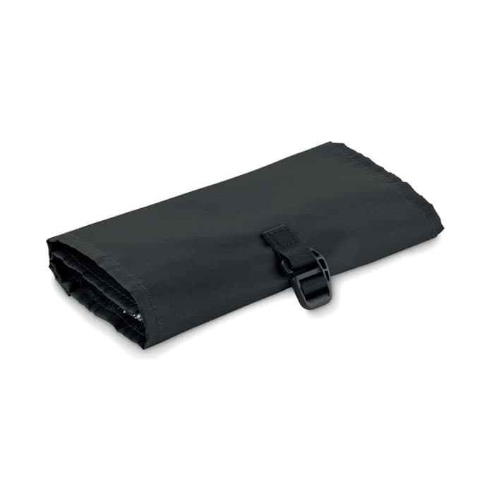 TRAVELI Organizer do kabli 210RPET