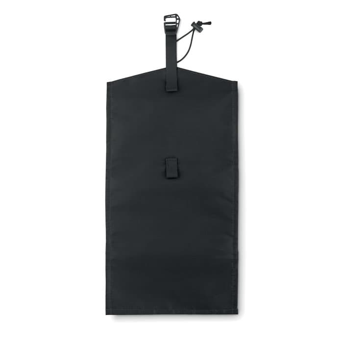 TRAVELI Organizer do kabli 210RPET