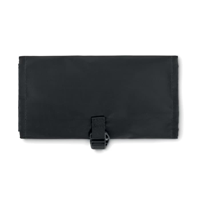 TRAVELI Organizer do kabli 210RPET