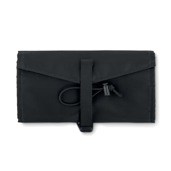 TRAVELI Organizer do kabli 210RPET
