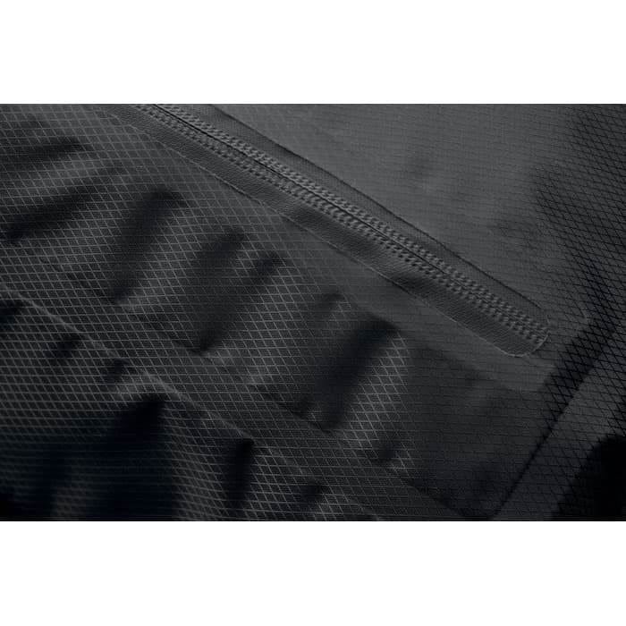 SCUBAROLL Wodoodporna torba RPET rolltop