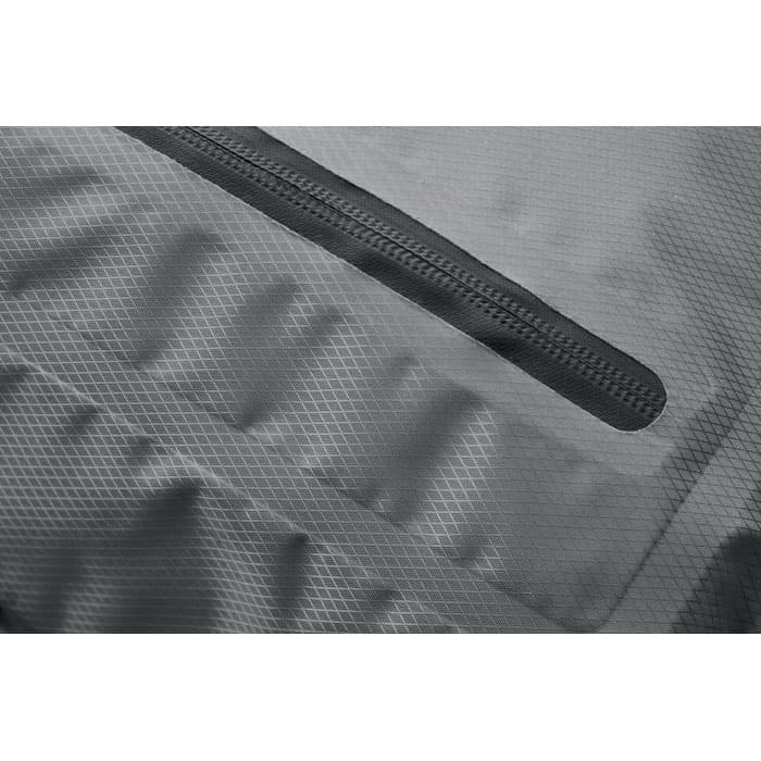 SCUBAROLL Wodoodporna torba RPET rolltop