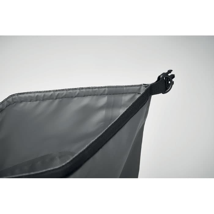 SCUBAROLL Wodoodporna torba RPET rolltop