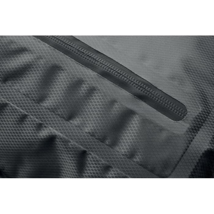 SCUBAROLL Wodoodporna torba RPET rolltop