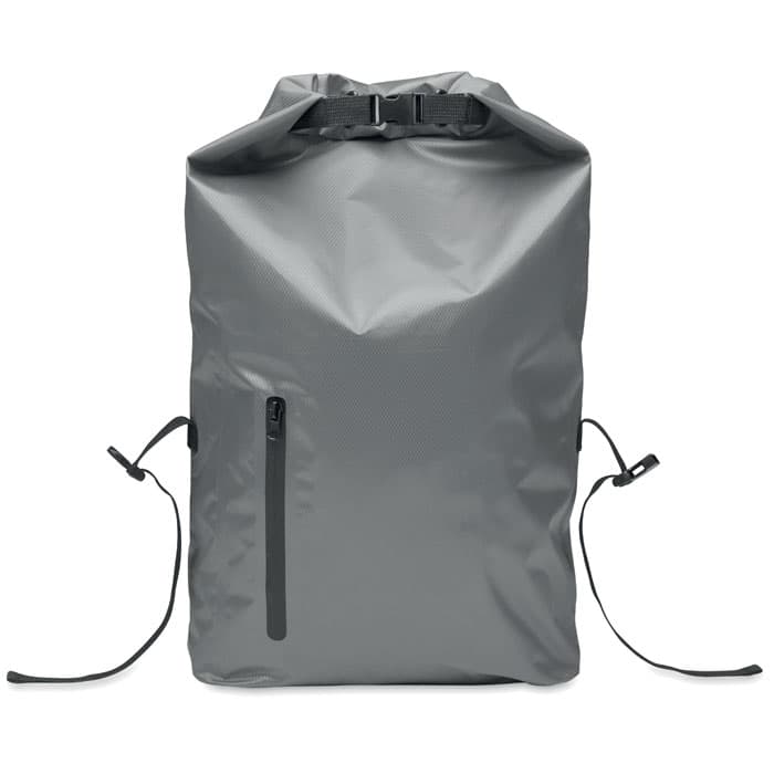 SCUBAROLL Wodoodporna torba RPET rolltop