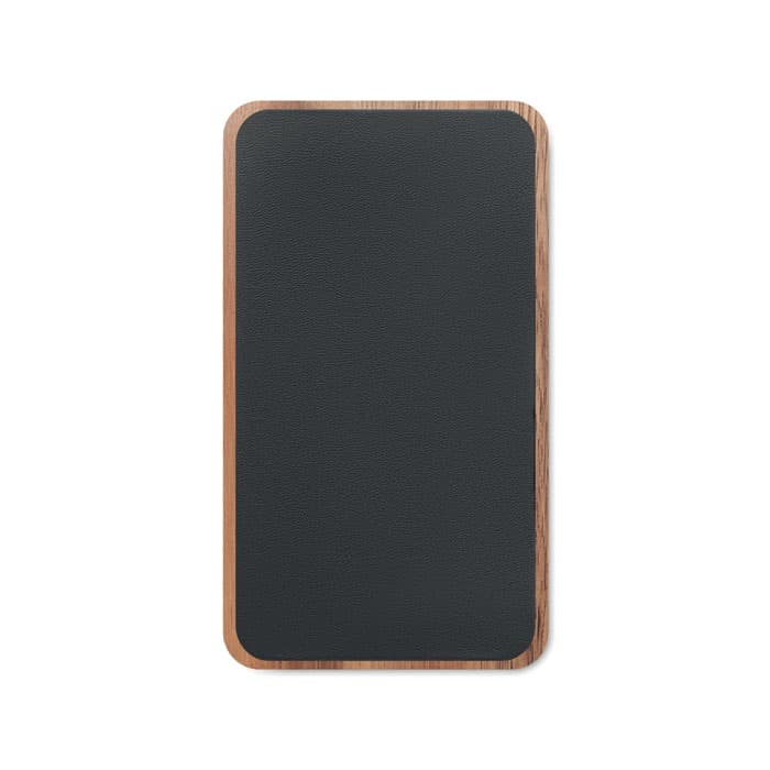 ACAPOW Bezprzew. power bank 4000 mAh