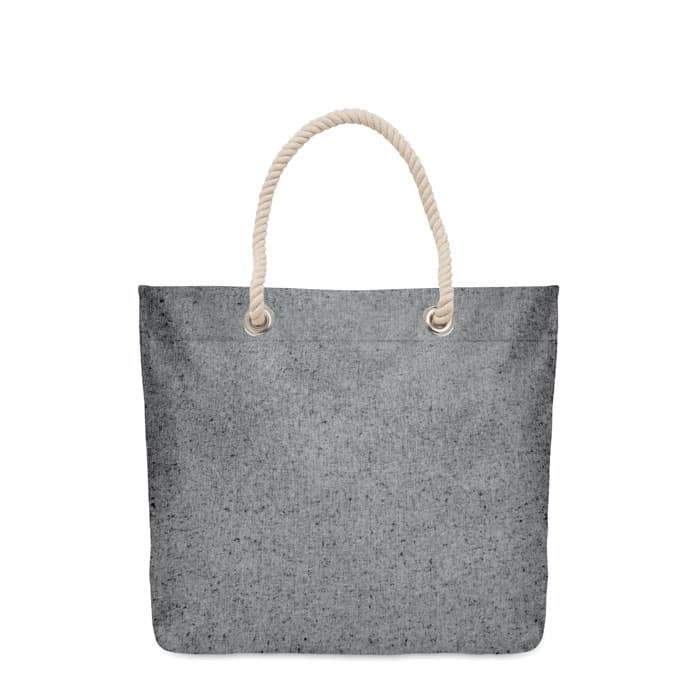 MARE Torba plażowa 220gr/m²