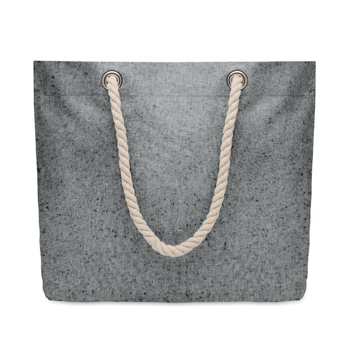 MARE Torba plażowa 220gr/m²