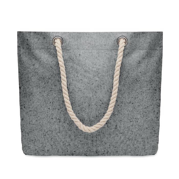 MARE Torba plażowa 220gr/m²