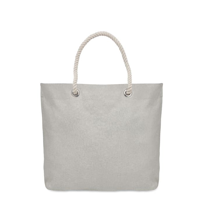 MARE Torba plażowa 220gr/m²