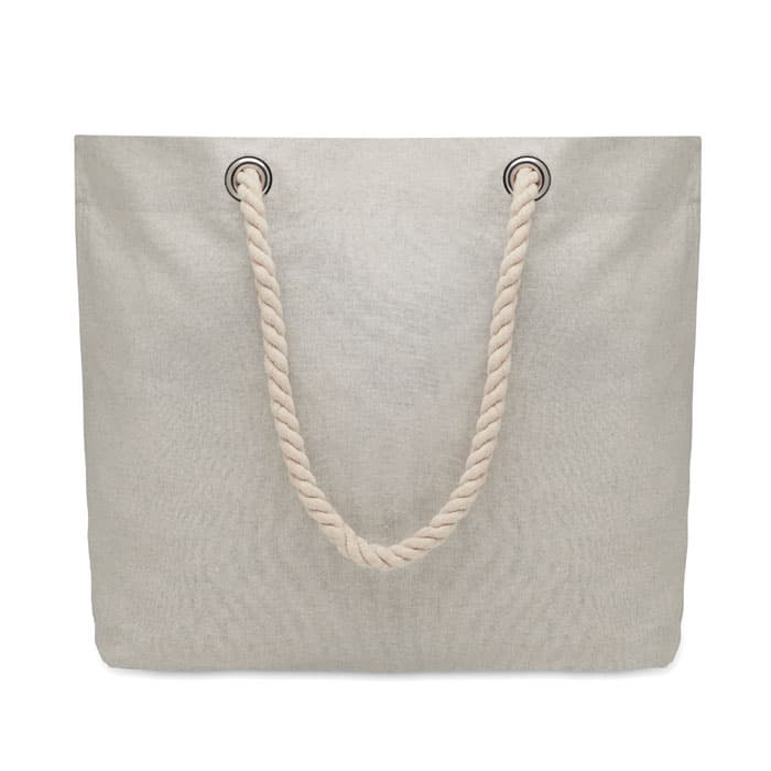 MARE Torba plażowa 220gr/m²