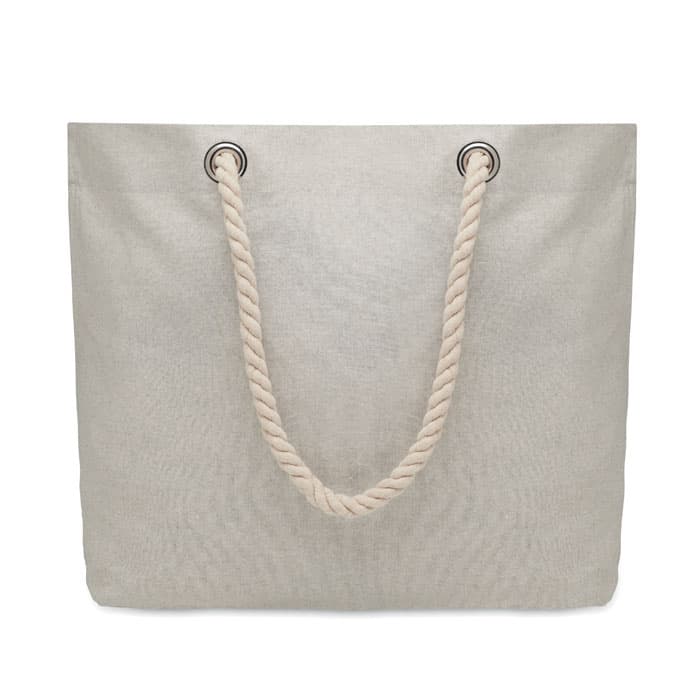 MARE Torba plażowa 220gr/m²