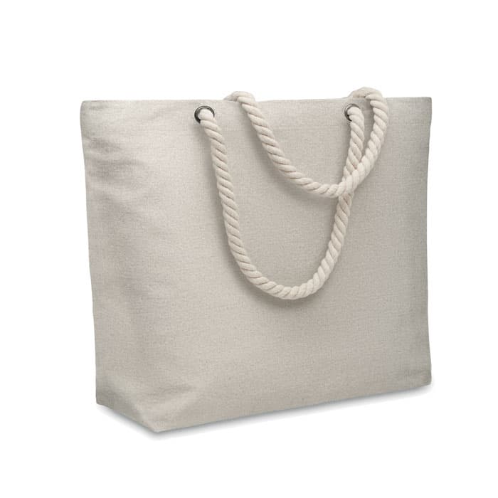 MARE Torba plażowa 220gr/m²