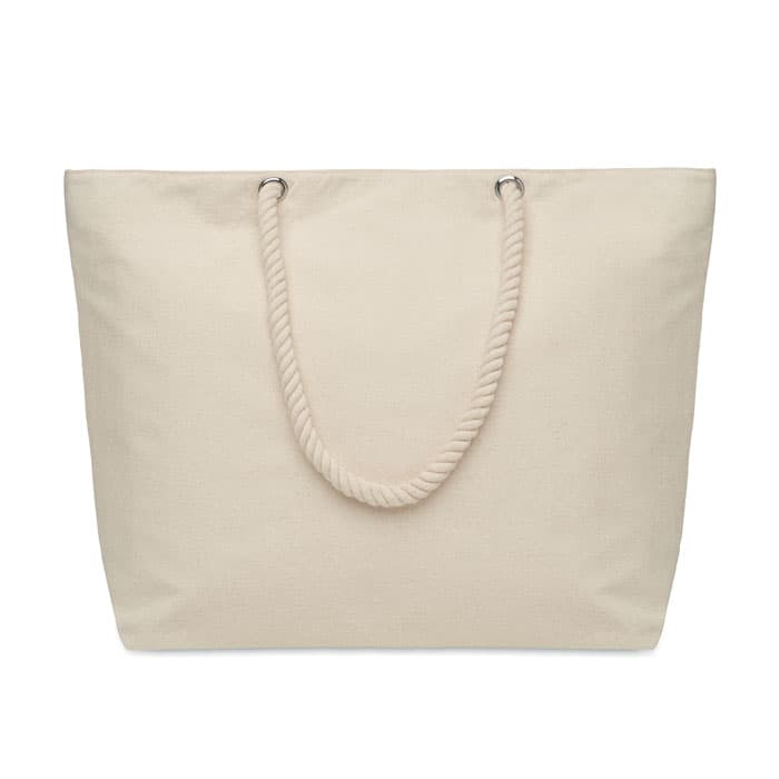 MARE Torba plażowa 220gr/m²
