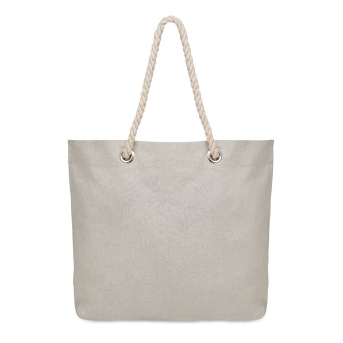 MARE Torba plażowa 220gr/m²