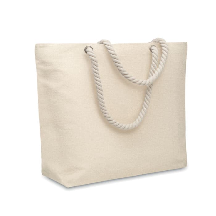 MARE Torba plażowa 220gr/m²