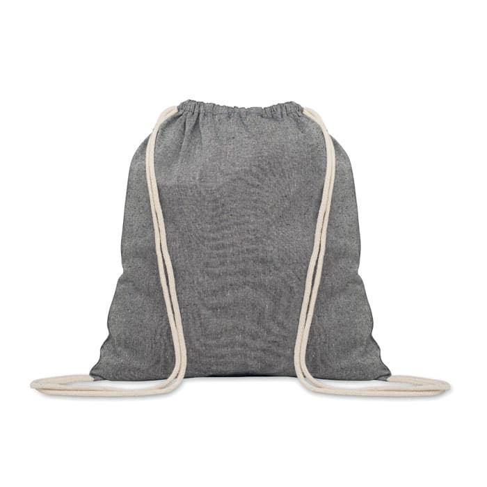 MUJIKA Torba bawełniana 140 gr/m²