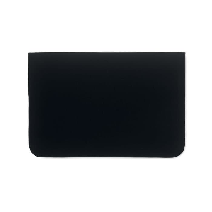 COTIN 15″ torba bawełniana 220 gr/m²
