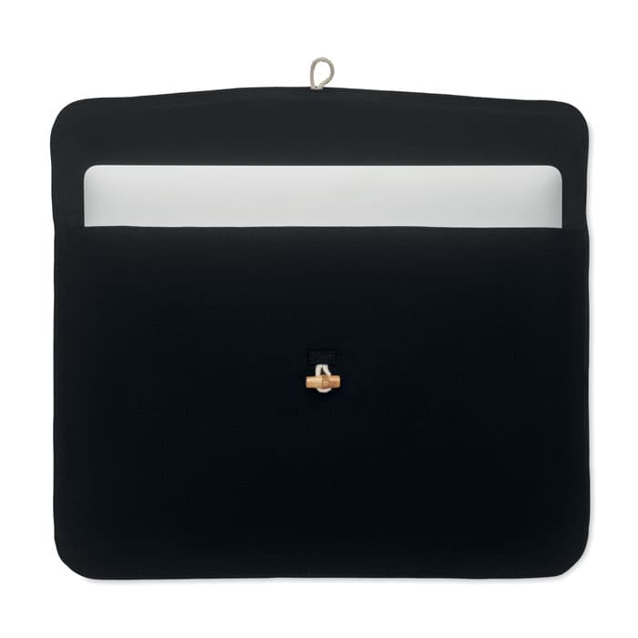 COTIN 15″ torba bawełniana 220 gr/m²