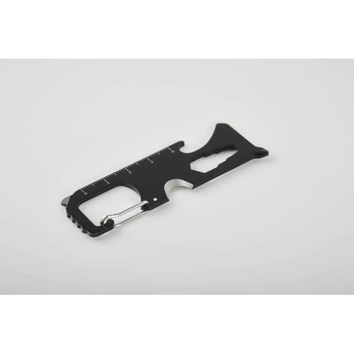 VETOOL Kieszonkowa karta multi-tool