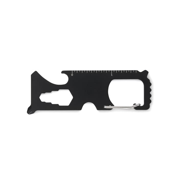 VETOOL Kieszonkowa karta multi-tool
