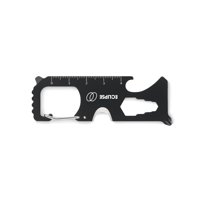 VETOOL Kieszonkowa karta multi-tool
