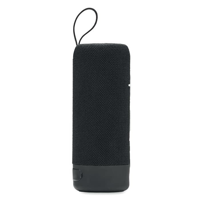 YELLOW Bezprzewodowy głośnik 2x5W