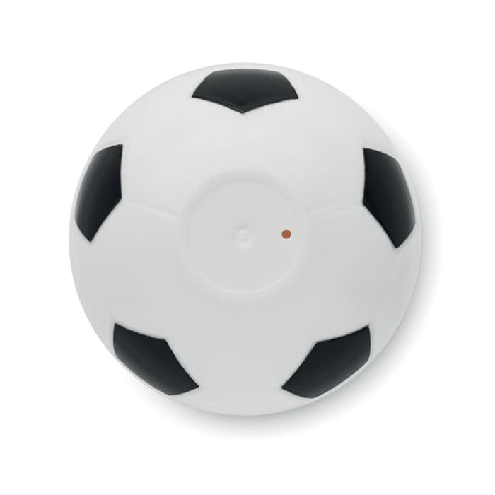 BALL Balsam do ust piłka nożna