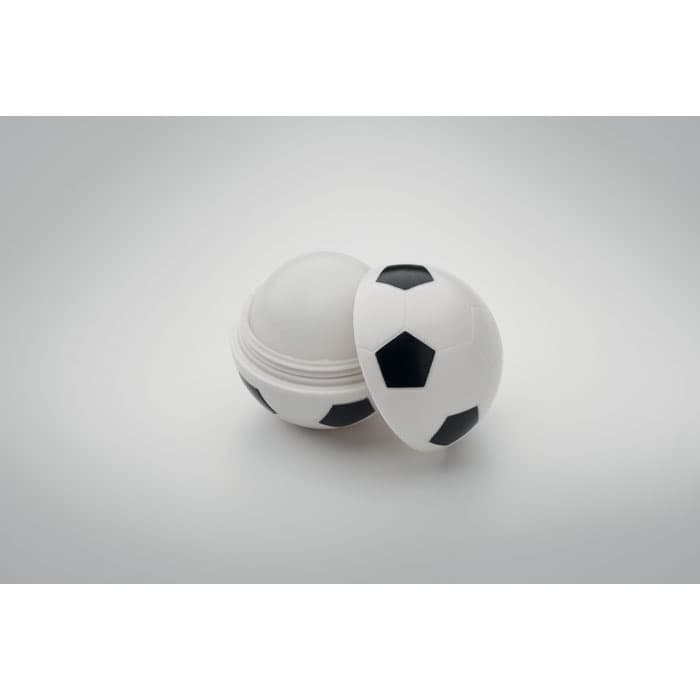 BALL Balsam do ust piłka nożna