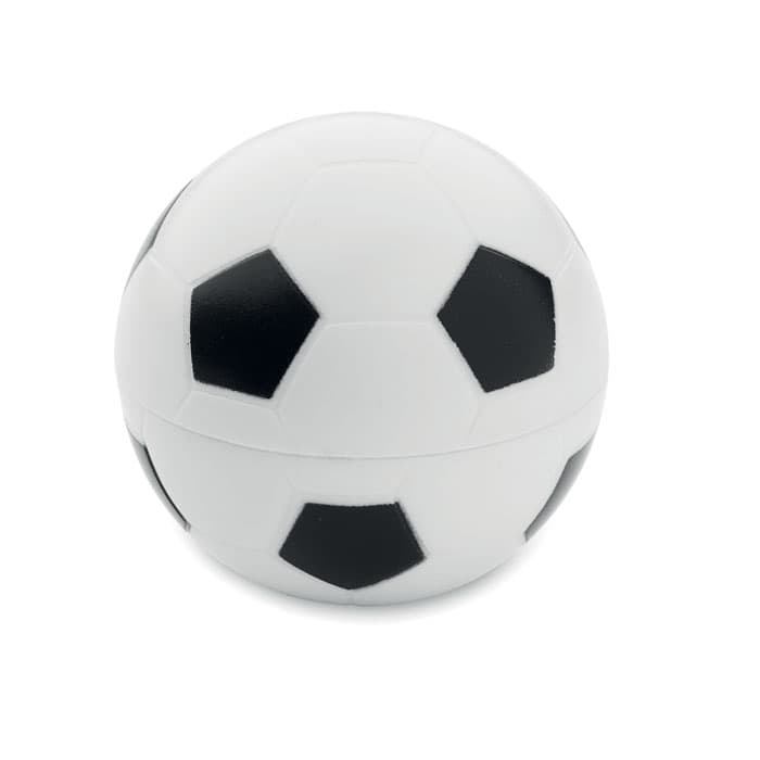 BALL Balsam do ust piłka nożna