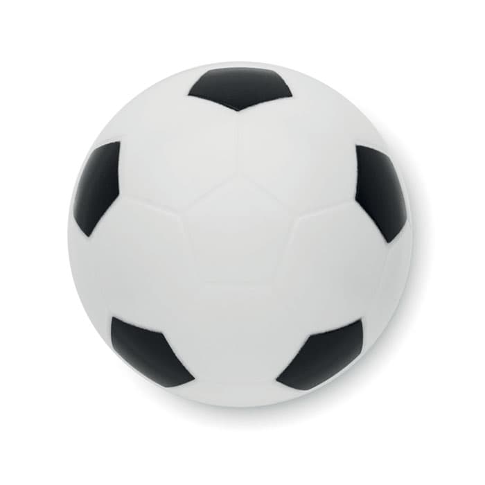BALL Balsam do ust piłka nożna