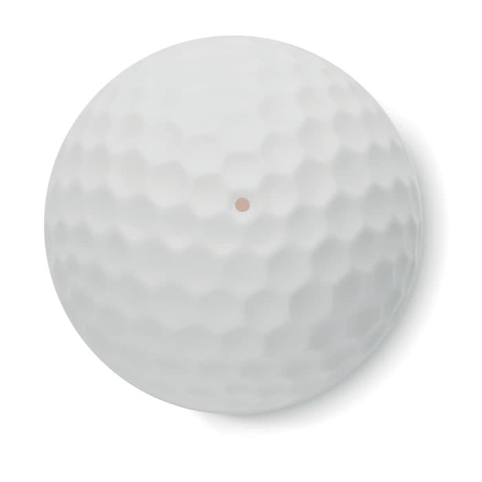 GOLF Balsam do ust piłka golfowa