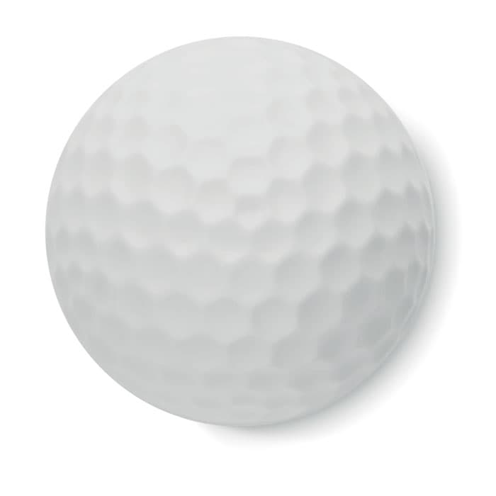 GOLF Balsam do ust piłka golfowa