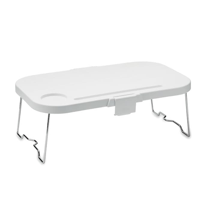 CESTA Składany kosz piknikowy