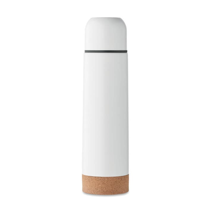 AVENTUR Butelka dwuścienna 500ml