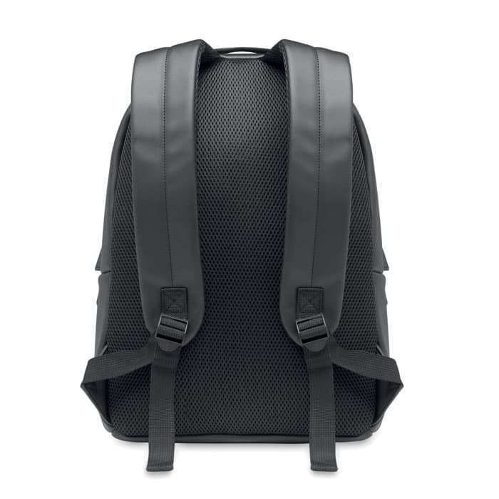 BAI BACKPACK Plecak na laptopa 15" PU